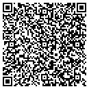 QR code with Amity Law Group contacts