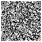 QR code with Center For Creative Learning contacts