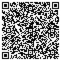 QR code with Lisa Horan contacts