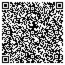 QR code with PC Solutions contacts