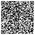 QR code with Taste contacts