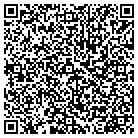 QR code with Tom Grubb Consulting contacts