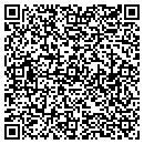 QR code with Maryland Pools Inc contacts