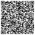 QR code with Bethesda Medical Building contacts
