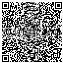 QR code with Itic Corporation contacts