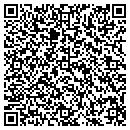 QR code with Lankford Lodge contacts