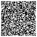 QR code with BAC Tech Center contacts