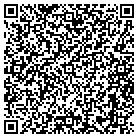 QR code with National Exchange Club contacts