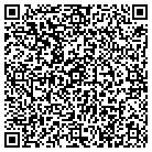 QR code with Washington Brain & Spine Inst contacts