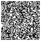 QR code with Reliable Sign Service contacts