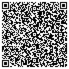 QR code with Schaefer & Strohminger Dodge contacts