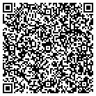 QR code with Host Diversified Systems contacts