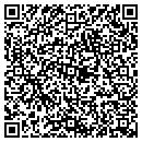 QR code with Pick Up Stix Inc contacts