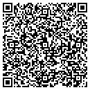 QR code with Whitehouse Jewelry contacts