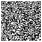 QR code with Baskets Made From Heart contacts