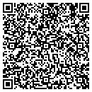 QR code with Frank Nelson Building contacts