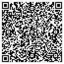 QR code with A Classic Touch contacts