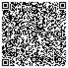 QR code with Patuxent Place 6 Condo Inc contacts