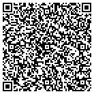 QR code with Gladstone Davis DDS contacts