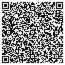 QR code with Nadar A Dakak MD contacts