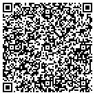 QR code with South Dorcester Masonry contacts