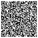 QR code with Fan Tek contacts