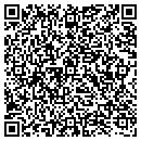 QR code with Carol L Bender MD contacts