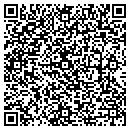 QR code with Leave It To Us contacts