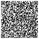QR code with Empire & Rehobeth Ins & Fnncl contacts