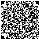 QR code with Family Practice Residency Prgm contacts