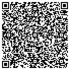 QR code with Mountain-Aire Rfrgn & A Cond contacts
