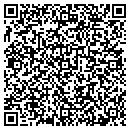 QR code with A1A Best Bail Bonds contacts
