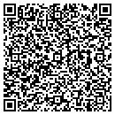 QR code with John Fleming contacts