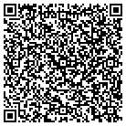 QR code with Stephen C Bohn Architect contacts