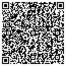 QR code with Chung Dental Lab contacts