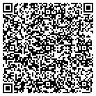 QR code with Sunbird Property Management contacts