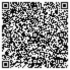 QR code with Audio-Video Promotions Inc contacts