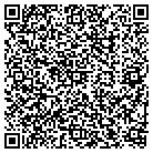 QR code with North Point Yacht Club contacts