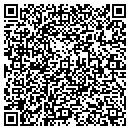 QR code with Neurologic contacts