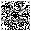 QR code with Double S Services contacts