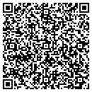 QR code with Augusta Title Corp contacts