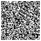 QR code with Scanlan Fleet Service contacts