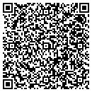 QR code with Jere J Daum MD contacts