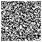QR code with Harford Hill Farm Stables contacts