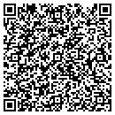 QR code with Miu Yee LLC contacts