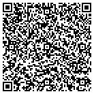 QR code with Chesapeake Urology Assoc contacts