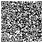 QR code with Sawyers Chat & Chew Bar contacts