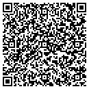 QR code with Source Information Service contacts