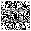 QR code with Winners Edge contacts
