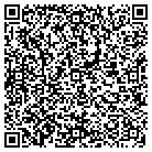 QR code with Sharpe School Of Music LLC contacts